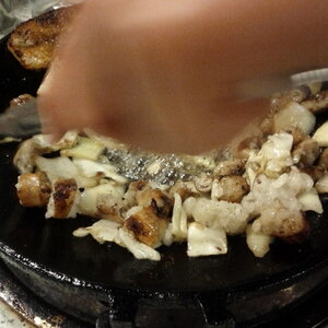 회전_크기변환_IMG_20120214_200636.jpg