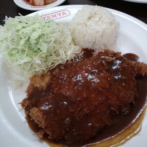회전_크기변환_IMG_20120216_131434.jpg
