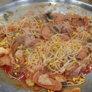 회전_크기변환_2014-07-17 11.52.47.jpg