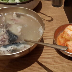크기변환_2014-09-30 11.40.28.jpg
