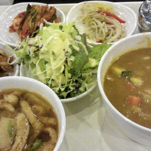 크기변환_2011-10-05 11.40.27.jpg