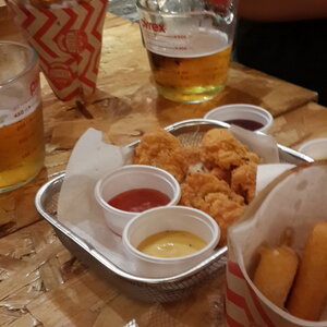회전_크기변환_2014-07-22 19.49.09.jpg