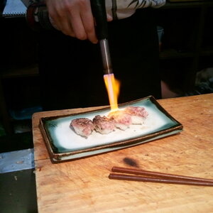 크기변환_2011-05-02 21.46.17.jpg