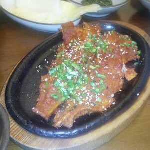 크기변환_사진110226_0006.jpg
