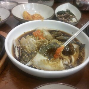 크기변환_사진110226_0009.jpg