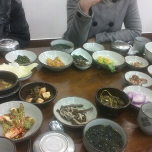 크기변환_사진110226_0001.jpg