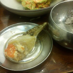 크기변환_사진110226_0010.jpg