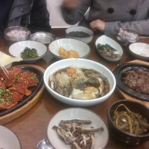 크기변환_사진110226_0007.jpg