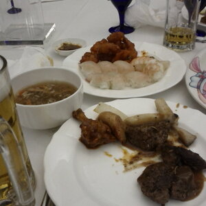 크기변환_회전_IMG_20120201_202442.jpg