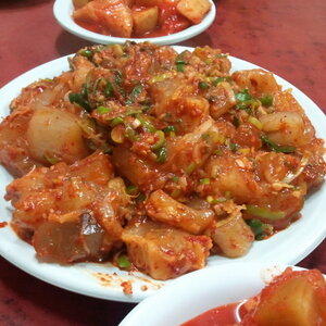 크기변환_2011-03-31 18.18.34.jpg