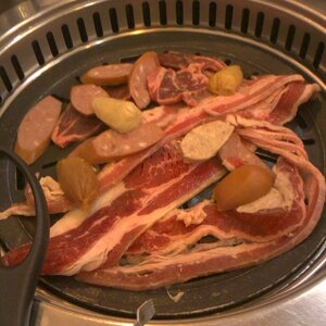 2011-02-28_20-15-16_769.jpg