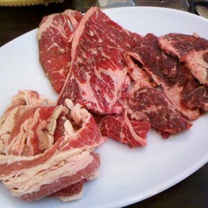 2011-02-28_20-15-25_782.jpg