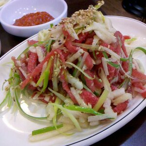 2011-02-28_20-15-39_775.jpg