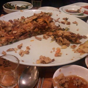 크기변환_2011-04-01 20.41.11.jpg