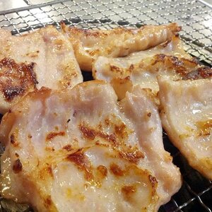 IMG_20121219_200448.jpg