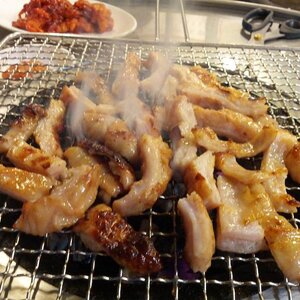 대구 막창