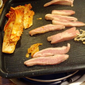 가산동 미진축산