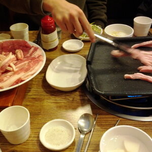 크기변환_IMG_20120415_183002.jpg