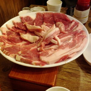 크기변환_IMG_20120415_183006.jpg