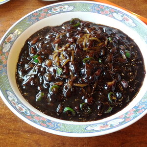 크기변환_IMG_20120416_140644.jpg
