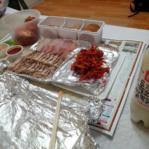 IMG_20121216_194044.jpg