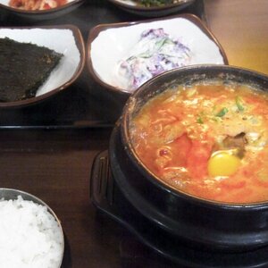 크기변환_2011-09-27 11.43.06.jpg