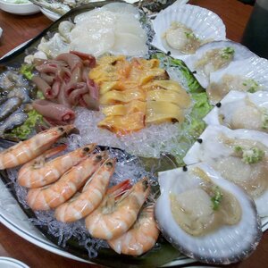2011-06-18_18-33-05_610.jpg
