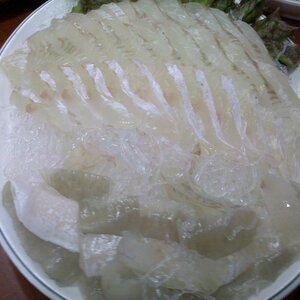 2011-06-18_18-39-26_221.jpg