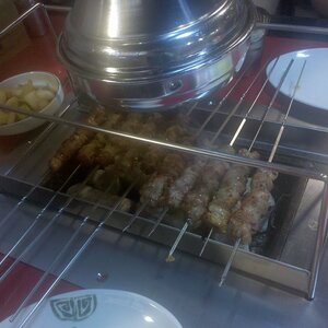 2011-06-18_21-27-29_364.jpg