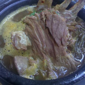 신림 광동수산