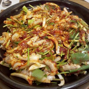 2011-05-15_19-00-44_29.jpg