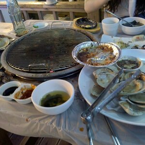 2011-06-23_01-38-10_915.jpg