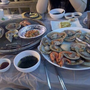 2011-06-23_00-33-01_914.jpg