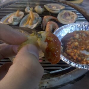 2011-06-23_00-44-16_285.jpg