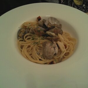 IMG_20111227_162820.jpg