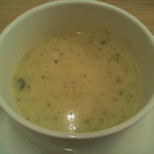 IMG_20111227_162630.jpg