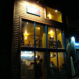 사싱002.jpg