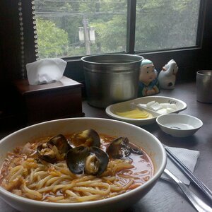 2011-06-08_13-17-05_500.jpg
