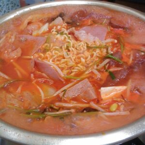 크기변환_201005102141_394.jpg