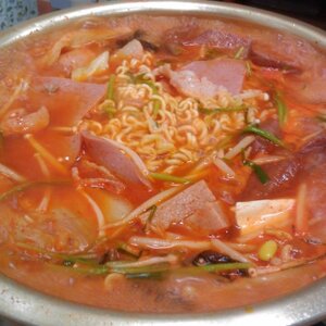 크기변환_201005102141_393.jpg