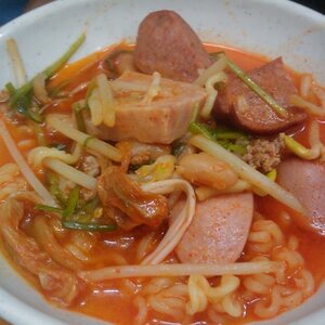 크기변환_201005102144_395.jpg