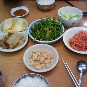 크기변환_201005102139_392.jpg