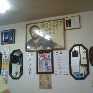 크기변환_201005102138_391.jpg