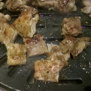 2011-07-11_13-31-28_937.jpg