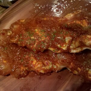 2011-07-11_13-22-16_775.jpg