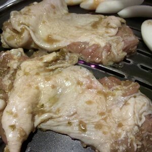 2011-07-11_13-22-28_149.jpg
