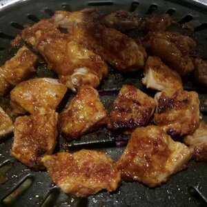 2011-07-11_13-48-32_172.jpg
