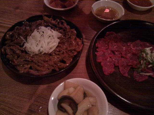 크기변환_IMG_20110712_192224.jpg
