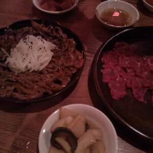 크기변환_IMG_20110712_192224.jpg