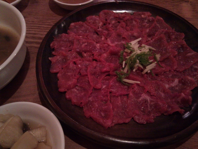 크기변환_IMG_20110712_191652.jpg